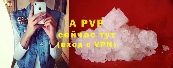 спайс Богородицк