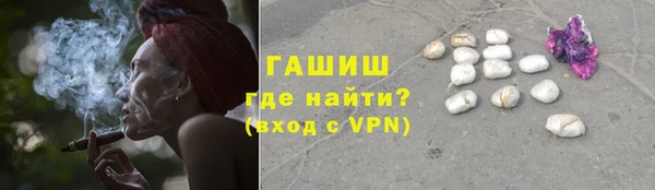 PSILOCYBIN Белокуриха